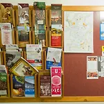 Pensión Kapr Český Krumlov