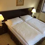 펜지온 카프루 4*