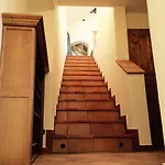 Kapr